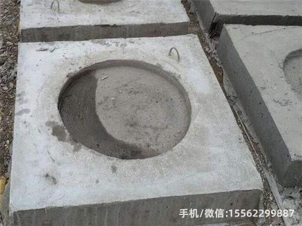 宣城DP14混凝土电杆底盘