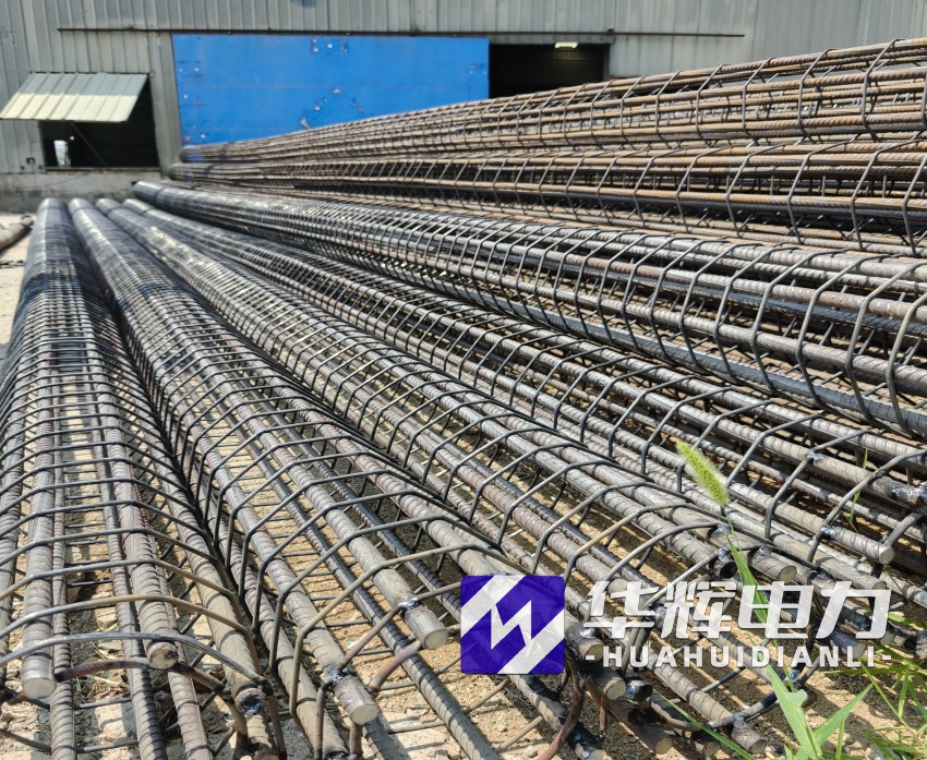 1763300380875841.jpg conew_img20240620103415.jpg